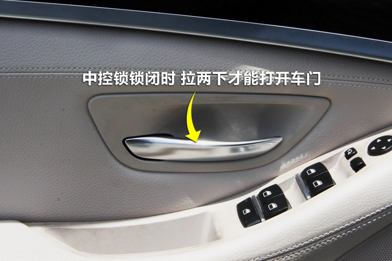 5ϵг 530i Ȱ