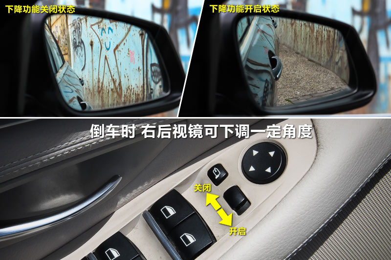5ϵг 530i Ȱ