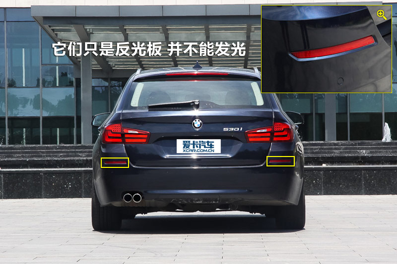 5ϵг 530i Ȱ