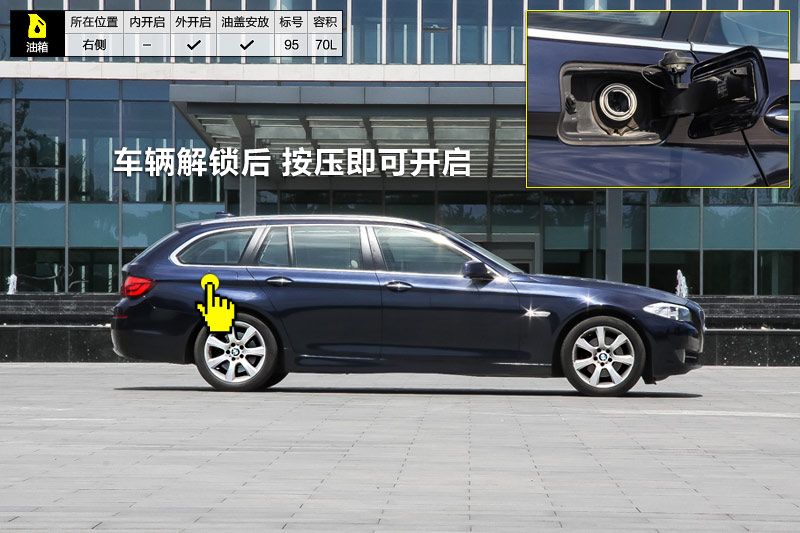 5ϵг 530i Ȱ
