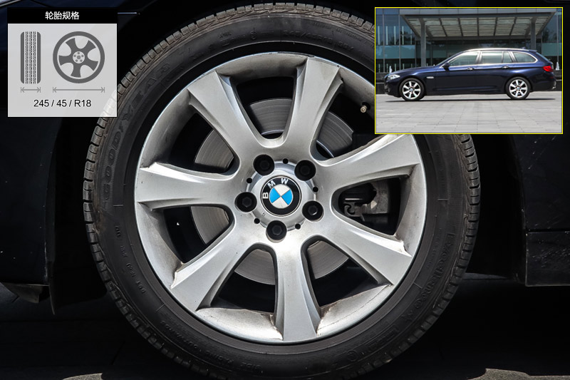 5ϵг 530i Ȱ