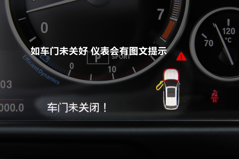 5ϵг 530i Ȱ