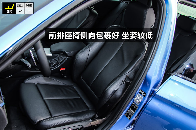 3ϵг 328i M˶