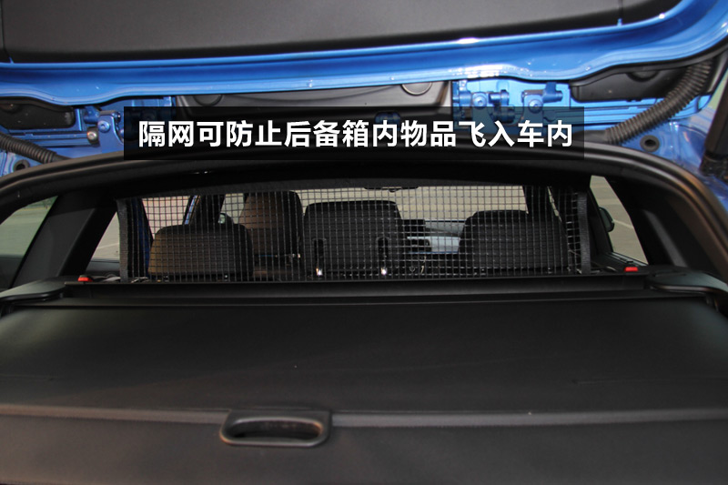 3ϵг 328i M˶