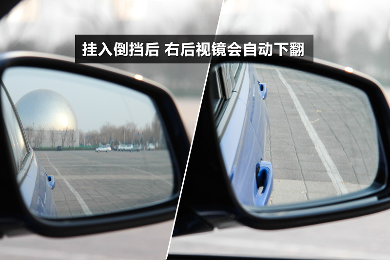 3ϵг 328i M˶