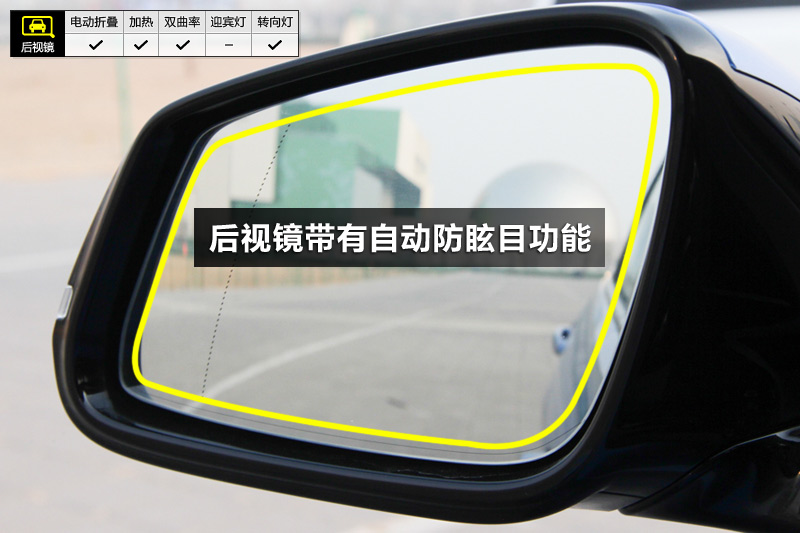 3ϵг 328i M˶