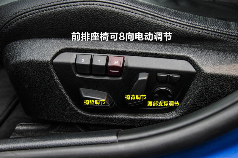 3ϵг 328i M˶