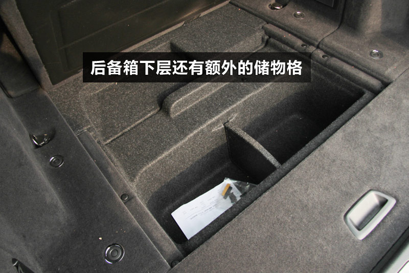 3ϵг 328i M˶