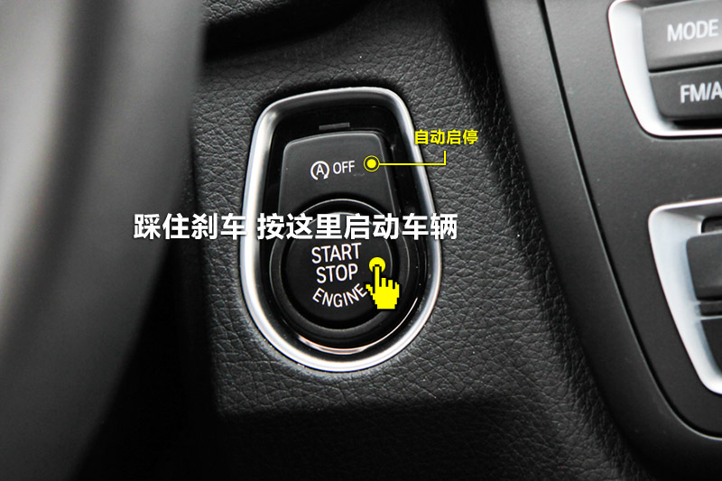 3ϵг 328i M˶