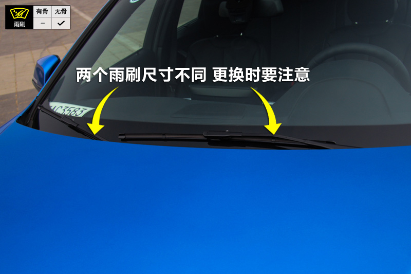 3ϵг 328i M˶