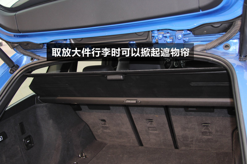 3ϵг 328i M˶
