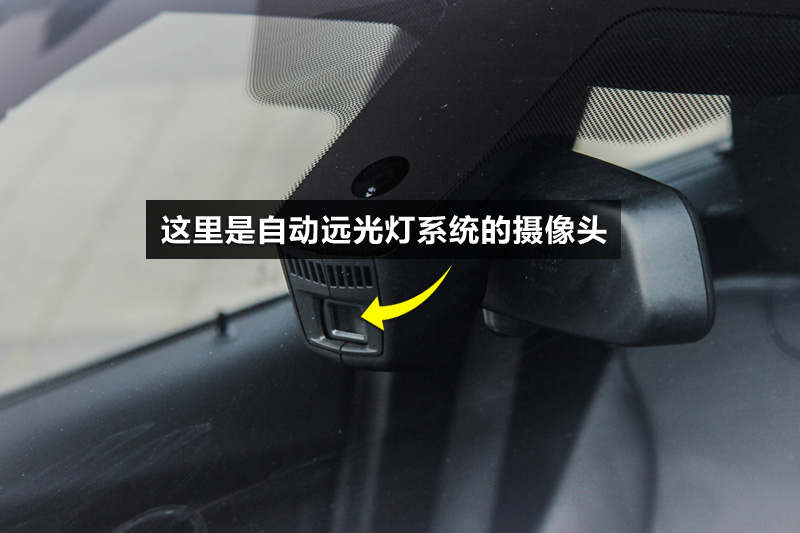 3ϵг 328i M˶