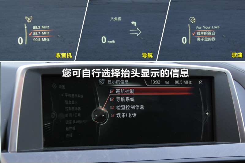 6ϵ 640i xDrive