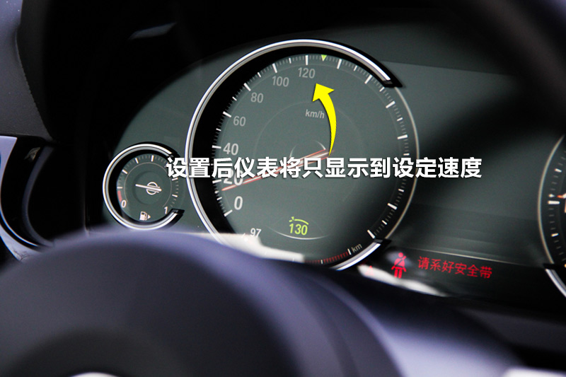 6ϵ 640i xDrive