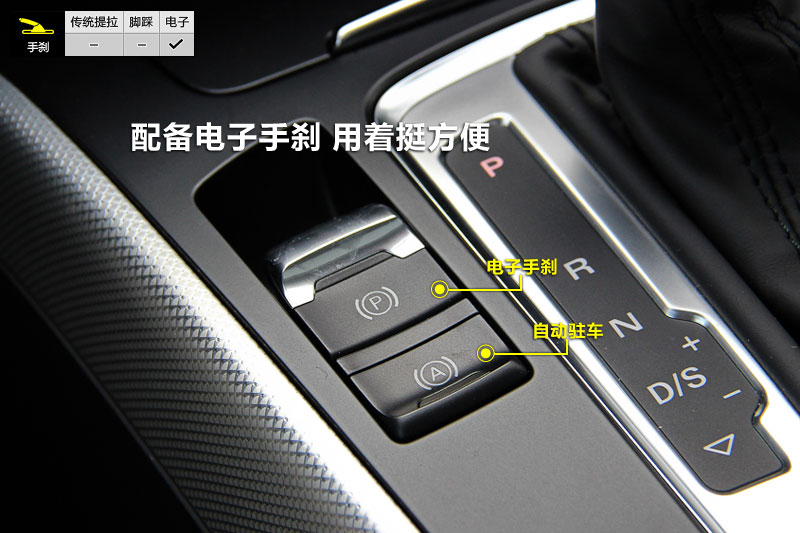 µA5˫ 40TFSI