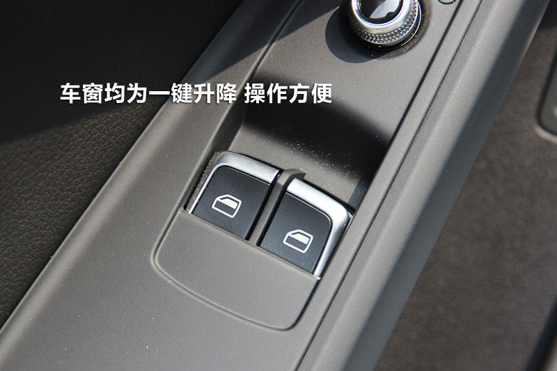 µA5˫ 40TFSI