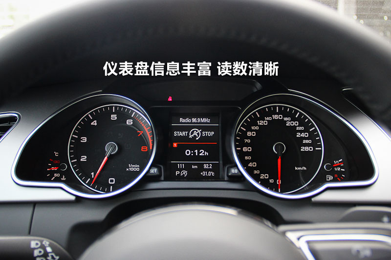µA5˫ 40TFSI