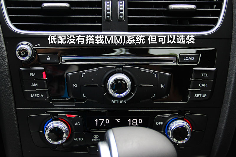 µA5˫ 40TFSI