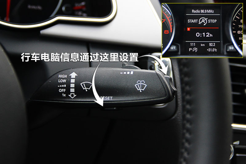 µA5˫ 40TFSI