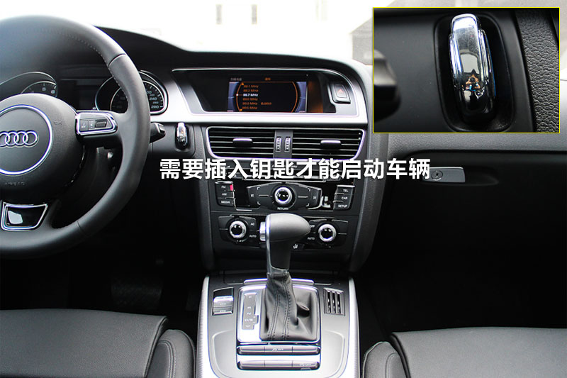 µA5˫ 40TFSI