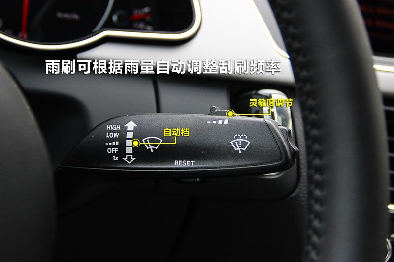µA5˫ 40TFSI