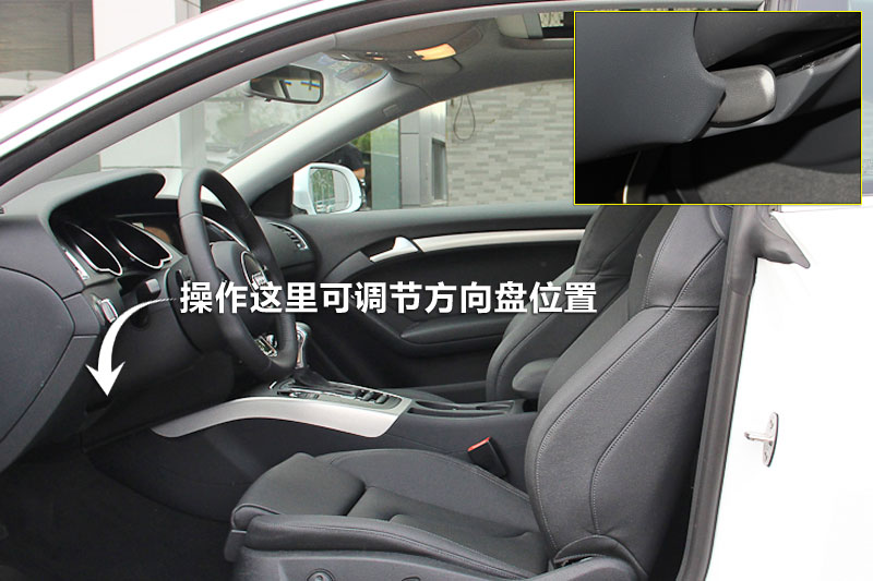 µA5˫ 40TFSI