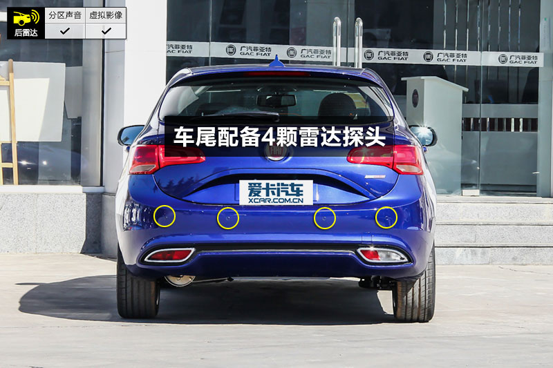 1.4T Զ