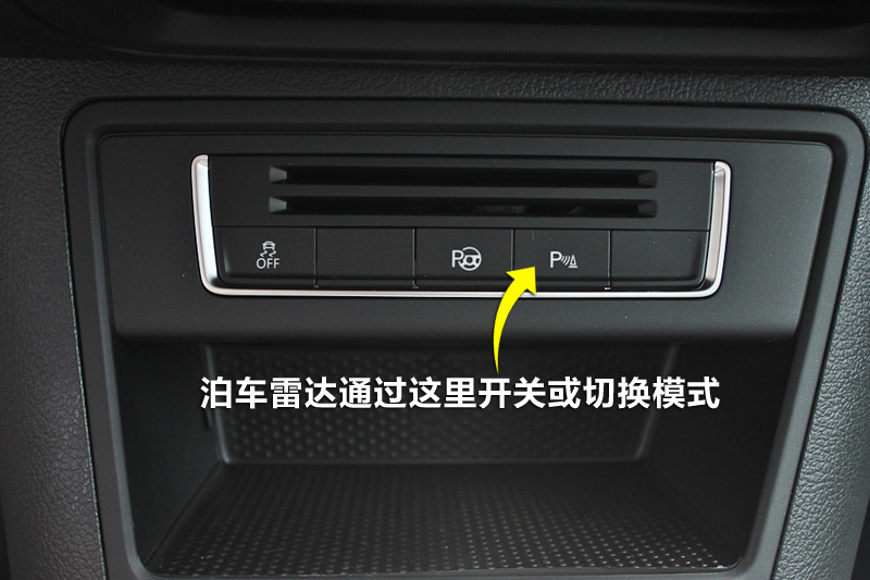 ; 2.0TSI Զ