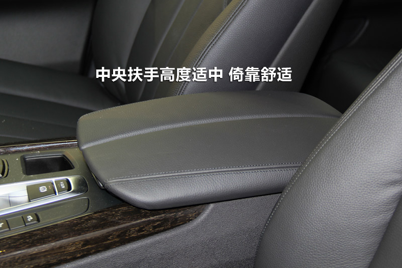 X5 xDrive35i 