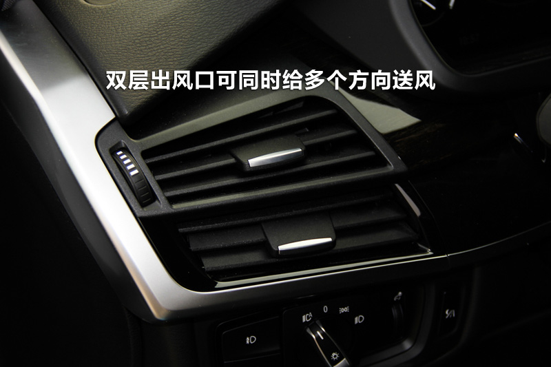 X5 xDrive35i 