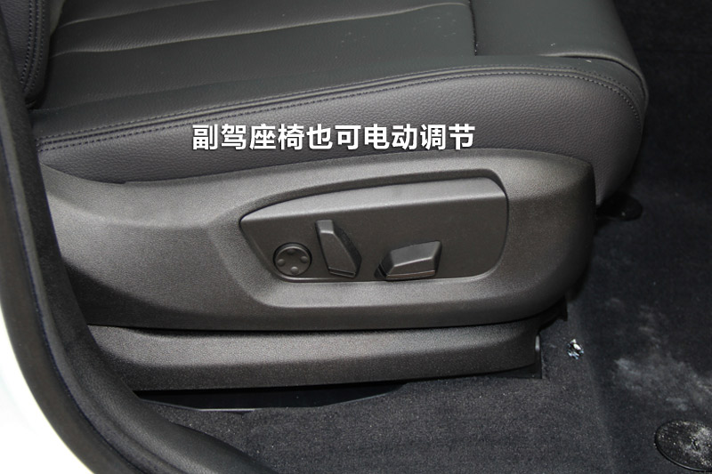 X5 xDrive35i 