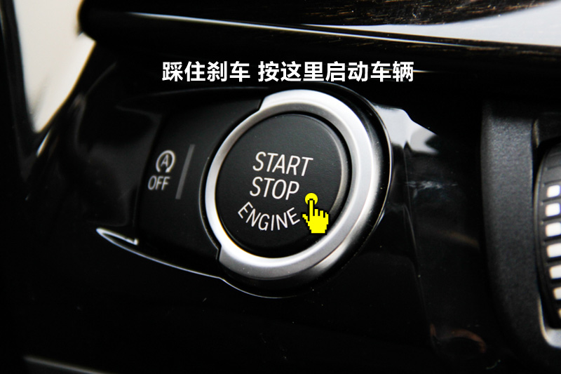 X5 xDrive35i 