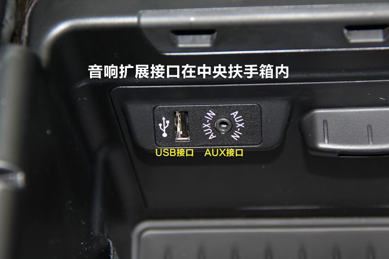 X5 xDrive35i 