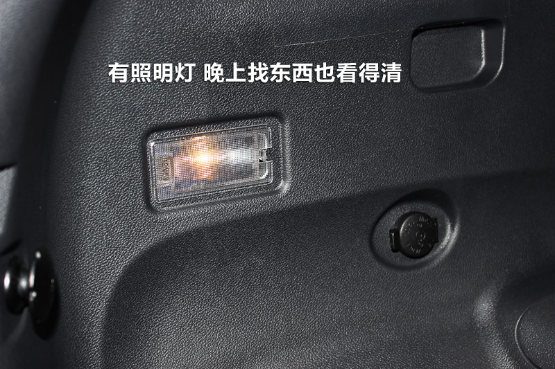 ʨ 2.0GLS ֶ