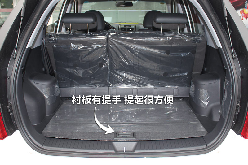 ʨ 2.0GLS ֶ