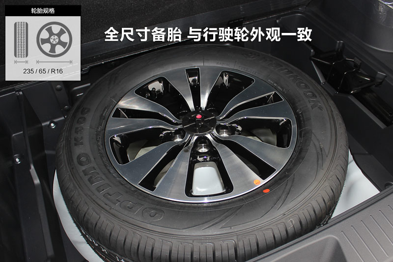 ʨ 2.0GLS ֶ