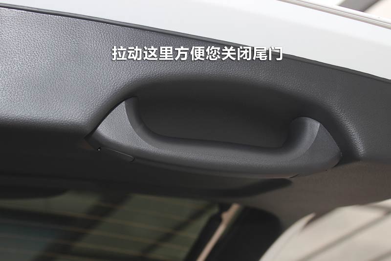ʨ 2.0GLS ֶ