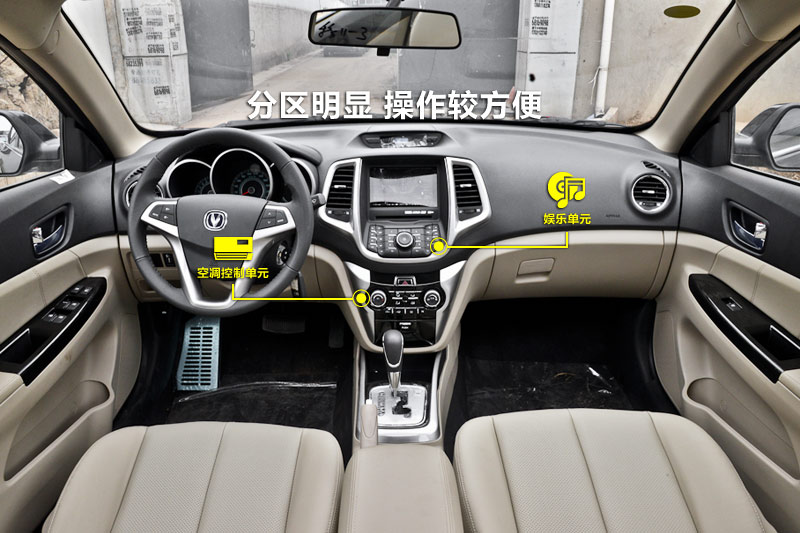ݶ 1.6L Զ