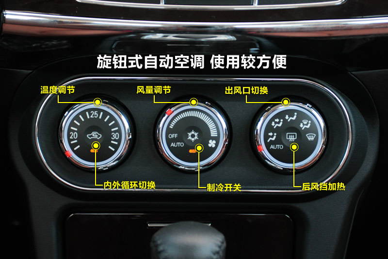 三菱风迪思 1.8l 自动豪华型