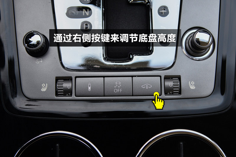  ɡ