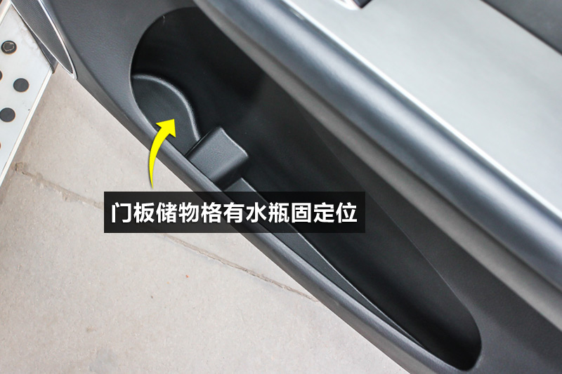 X5 1.6L ֶ