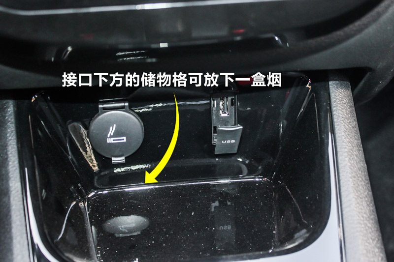 X5 1.6L ֶ