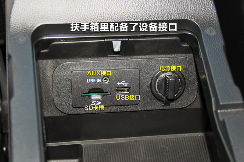 Ұ50