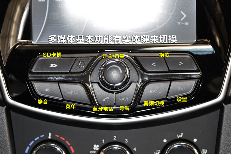 3 1.5L Զ