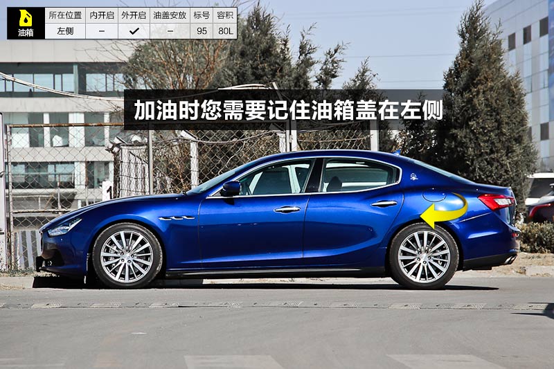 ɯghibli S Q4