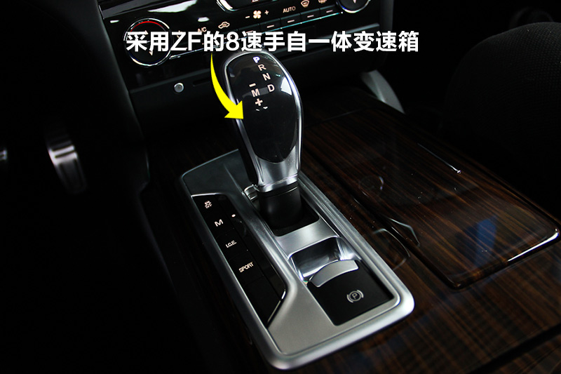 ɯghibli S Q4