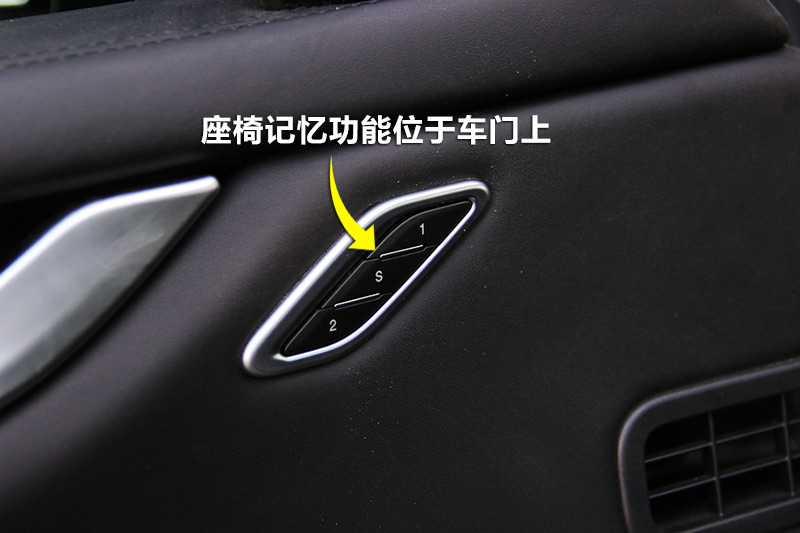 ɯghibli S Q4