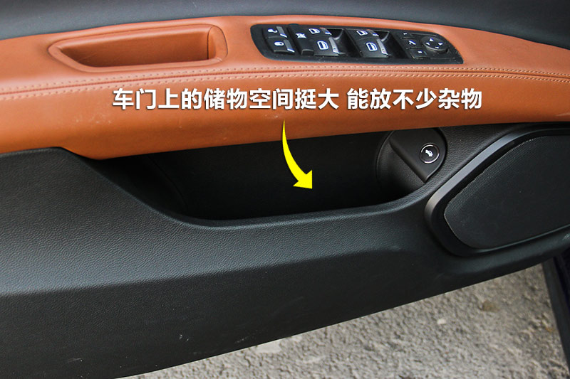 ɯghibli S Q4