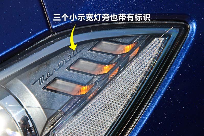 ɯghibli S Q4