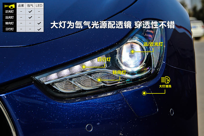 ɯghibli S Q4